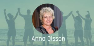 Läs mer om artikeln Anna Olssons bästa tips för lyckade förändringar